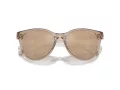 Armani Exchange AX 4144SU 83447P 54 Women sunglasses