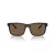 Armani Exchange AX 4145S 807873 57 Men sunglasses