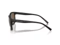 Armani Exchange AX 4145S 807873 57 Men sunglasses