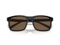Armani Exchange AX 4145S 807873 57 Men sunglasses
