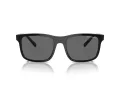 Armani Exchange AX 4145S 815887 57 Men sunglasses