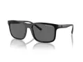 Armani Exchange AX 4145S 815887 57 Men sunglasses