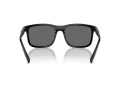 Armani Exchange AX 4145S 815887 57 Men sunglasses