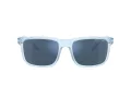 Armani Exchange AX 4145S 834555 57 Men sunglasses