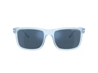Armani Exchange AX 4145S 834555 57 Men sunglasses