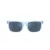 Armani Exchange AX 4145S 834555 57 Men sunglasses