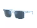 Armani Exchange AX 4145S 834555 57 Men sunglasses
