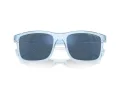 Armani Exchange AX 4145S 834555 57 Men sunglasses