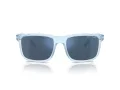 Armani Exchange AX 4145S 834555 57 Men sunglasses