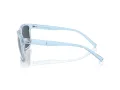 Armani Exchange AX 4145S 834555 57 Men sunglasses