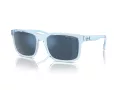 Armani Exchange AX 4145S 834555 57 Men sunglasses