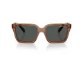Armani Exchange AX 4147S 835887 56 Men sunglasses