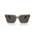 Armani Exchange AX 4147S 835887 56 Men sunglasses
