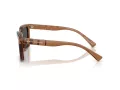Armani Exchange AX 4147S 835887 56 Men sunglasses