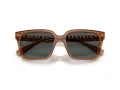 Armani Exchange AX 4147S 835887 56 Men sunglasses