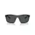 Armani Exchange AX 4149SU 805887 56 Men sunglasses