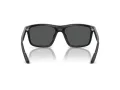 Armani Exchange AX 4149SU 805887 56 Men sunglasses