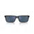 Armani Exchange AX 4157SU 807855 57 Men sunglasses