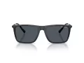 Armani Exchange AX 4160S 838087 57 Men sunglasses