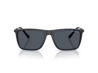 Armani Exchange AX 4160S 838087 57 Men sunglasses