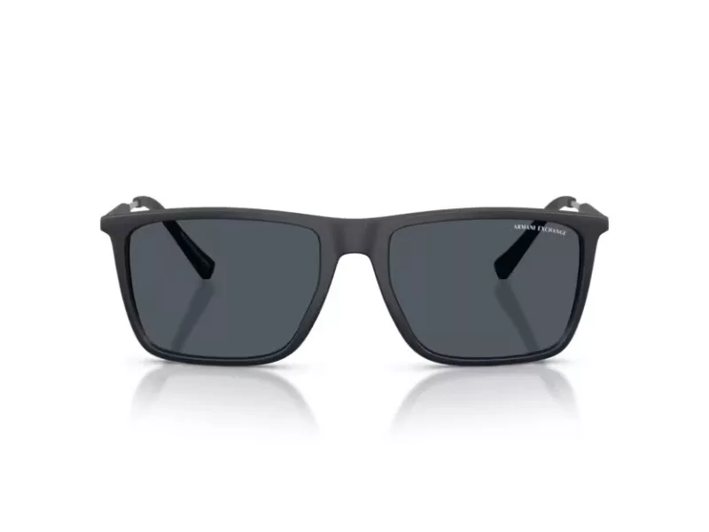 Armani Exchange AX 4160S 838087 57 Men sunglasses