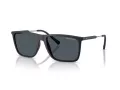 Armani Exchange AX 4160S 838087 57 Men sunglasses