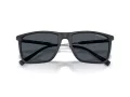 Armani Exchange AX 4160S 838087 57 Men sunglasses