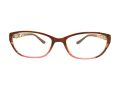 Berkeley BB 13122 Light purple 52 Women glasses