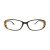 Berkeley BB 1406 Black 51 Women glasses