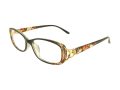 Berkeley BB 1406 Black 51 Women glasses