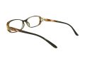 Berkeley BB 1406 Black 51 Women glasses