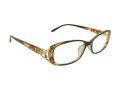 Berkeley BB 1406 Black 51 Women glasses