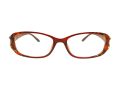 Berkeley BB 1406 Burgundy 51 Women glasses