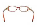Berkeley BB 1406 Burgundy 51 Women glasses