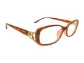 Berkeley BB 1406 Burgundy 51 Women glasses