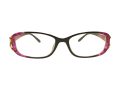 Berkeley BB 1406 Purple 51 Women glasses