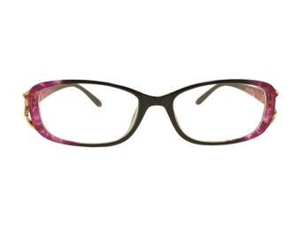 Berkeley BB 1406 Purple 51 Women glasses