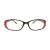 Berkeley BB 1406 Purple 51 Women glasses