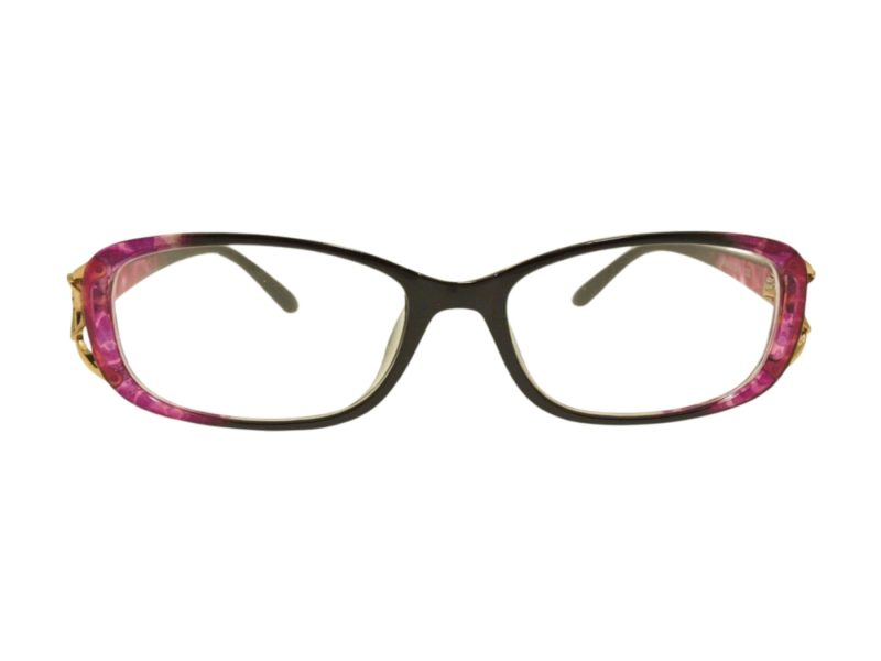 Berkeley BB 1406 Purple 51 Women glasses