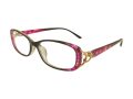 Berkeley BB 1406 Purple 51 Women glasses