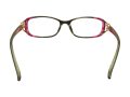 Berkeley BB 1406 Purple 51 Women glasses