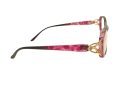 Berkeley BB 1406 Purple 51 Women glasses