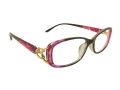 Berkeley BB 1406 Purple 51 Women glasses
