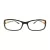 Berkeley BB 1433 Black 54 Women glasses