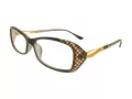 Berkeley BB 1433 Black 54 Women glasses