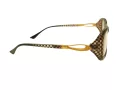 Berkeley BB 1433 Black 54 Women glasses