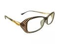 Berkeley BB 1433 Black 54 Women glasses