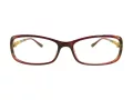 Berkeley BB 1433 Purple red 54 Women glasses