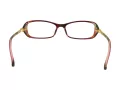 Berkeley BB 1433 Purple red 54 Women glasses