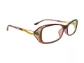 Berkeley BB 1433 Purple red 54 Women glasses